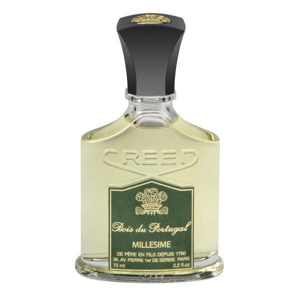 Creed Bois Du Portugal EDP 75 ml Erkek Parfümü kullananlar yorumlar